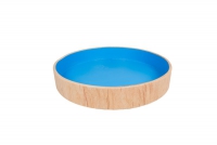 Круглая юнгианская песочница  - «globural.ru» - Архангельск