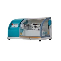 Настольный токарный станок Charly 4T PRO с ЧПУ - «globural.ru» - Архангельск