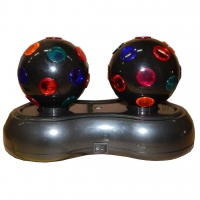 Проектор светоэффектов - «globural.ru» - Архангельск