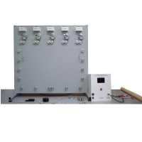 Учебный лабораторный комплекс «Теоретическая механика. Статика» - «globural.ru» - Архангельск