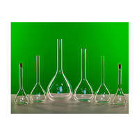 Комплект колб мерных - «globural.ru» - Архангельск