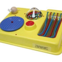 Развивающий центр "Компакт" - «globural.ru» - Архангельск