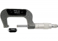 Набор микрометров механических - «globural.ru» - Архангельск