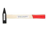 Набор молотков слесарных - «globural.ru» - Архангельск