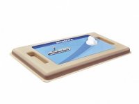 Реабилитационный тренажерный модуль "Защелка" - «globural.ru» - Архангельск