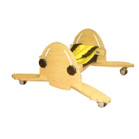 Опора для ползания размер 1 - «globural.ru» - Архангельск