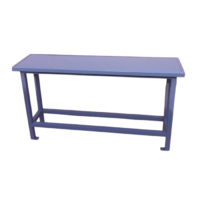 Подставка под станок - «globural.ru» - Архангельск