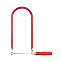 Лобзик ручной - «globural.ru» - Архангельск