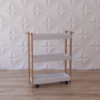 Стеллаж для спортинвентаря "Лидер" - «globural.ru» - Архангельск