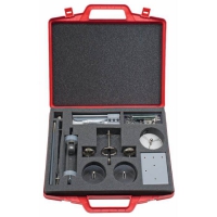 Электростатика. Комплект лабораторного оборудования демонстрационный - «globural.ru» - Архангельск