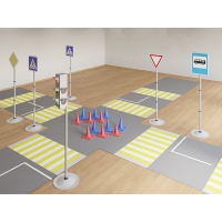 Автогородок "Универсальный"  - «globural.ru» - Архангельск