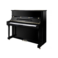 Пианино акустическое с табуретом/ банкеткой для пианино - «globural.ru» - Архангельск