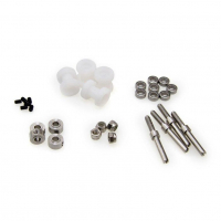 Ресурсный набор Rectilinear Motion Robot Pack - «globural.ru» - Архангельск