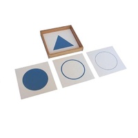 Поднос с карточками к демонстрационному стенду - «globural.ru» - Архангельск