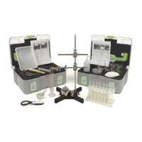 Базовый лабораторный комплект по биологии - «globural.ru» - Архангельск