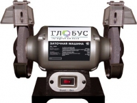 Заточной станок по дереву ГЛ-1 - «globural.ru» - Архангельск