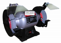 Заточной станок по металлу ГЛ-1 - «globural.ru» - Архангельск