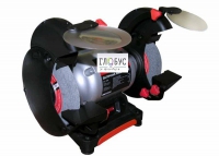 Заточной станок по металлу ГЛ-3 - «globural.ru» - Архангельск