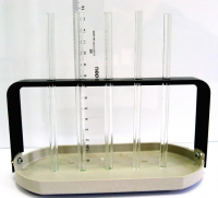 Набор капилляров (вариант 3) - «globural.ru» - Архангельск