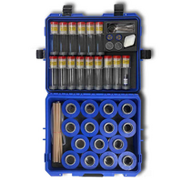 Комплект лабораторного оборудования «Фильтрация воды» - «globural.ru» - Архангельск