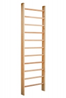 Шведская стенка 2800х1000 								 - «globural.ru» - Архангельск