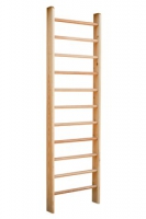 Шведская стенка 3200х1000								 - «globural.ru» - Архангельск