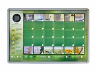 Мобильный модуль тестирования "Первая помощь" - «globural.ru» - Архангельск