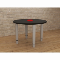 Дидактический стол Рисуем вместе - «globural.ru» - Архангельск