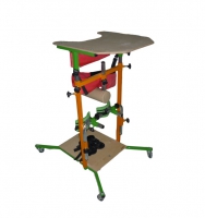 Опора для стояния размер 3 (вариант 2) - «globural.ru» - Архангельск