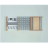 Набор визуальных панелей 1 - «globural.ru» - Архангельск