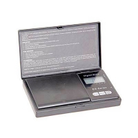 Весы электронные - «globural.ru» - Архангельск