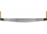 Пила двуручная - «globural.ru» - Архангельск