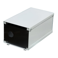 Светогенератор для фибероптики ФОС-100 ГЛ - «globural.ru» - Архангельск