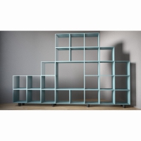 Стеллаж «Корабль желаний» - «globural.ru» - Архангельск