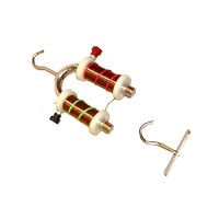 Электромагнит разборный (подковообразный) - «globural.ru» - Архангельск