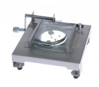 Механическая модель броуновского движения - «globural.ru» - Архангельск