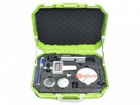 Учебно-образовательный набор "Наблюдения за погодой" - «globural.ru» - Архангельск