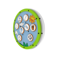 Игровой модуль "Пары" - «globural.ru» - Архангельск