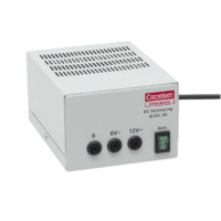 Трансформатор переменного тока (6-12В/5А) - «globural.ru» - Архангельск