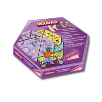 Треугольное домино «Ассоциации: Человек и спорт» - «globural.ru» - Архангельск