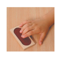 Игра на сенсомоторное развитие "Найди пару" - «globural.ru» - Архангельск