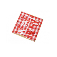 Рамка с бантами - «globural.ru» - Архангельск