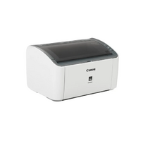 Принтер - «globural.ru» - Архангельск