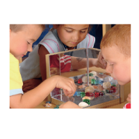 Зеркальный домик для создания оптических эффектов. - «globural.ru» - Архангельск