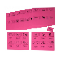 Материал для фонетического чтения на английском языке - «globural.ru» - Архангельск