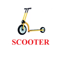 Карточки Домана "Going for a walk-1" ("На прогулке-1") на английском языке - «globural.ru» - Архангельск