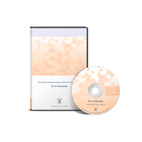 Тест интеллекта Р. Амтхауэра. Сетевая версия без ограничений - «globural.ru» - Архангельск