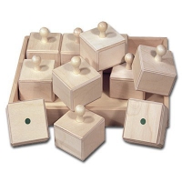 Развивающая игра "Изучаем звук" - «globural.ru» - Архангельск