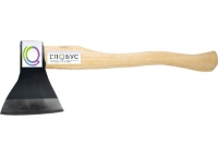 Топор малый - «globural.ru» - Архангельск