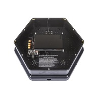 Модуль интерактивный "Делай как я" - «globural.ru» - Архангельск